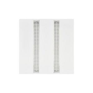 Plafondarmatuur Rana Neo 3300lm REC 600 830 CC