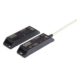 Magnetische naderingsschakelaar magneetschakelaar sma 0213