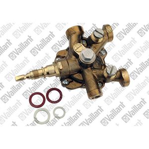 Watergedeelte 011303