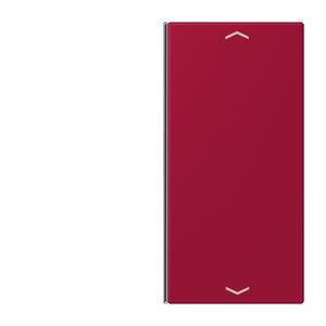Vervangingswip F40 2-voudig pijl LC32100 KNX
