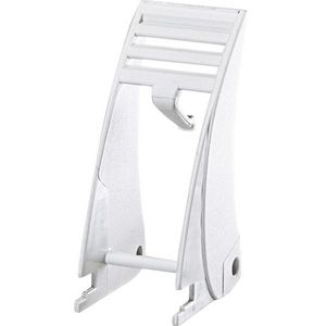 Bevestigingsbeugel tbv ERB2 + 4 VVE=10