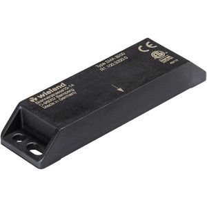 Magneetschakelaar set SMA 3200 VVE=5