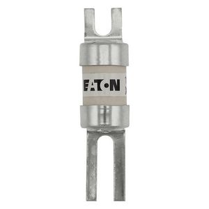 Tijdzekeringelement Lage span. 15A 15x58mm ESI 12-6 VVE=20