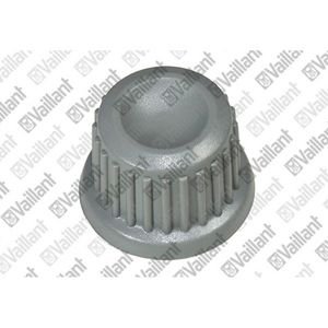 Knop suppletie 114294