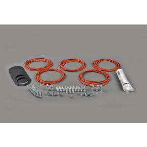 demontage set r3601sb