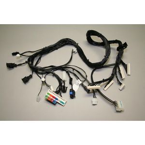 Kabelboom 24V Topline 8718600255