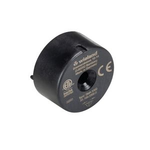 Magneetschakelaar set SMA 3300 VVE=5