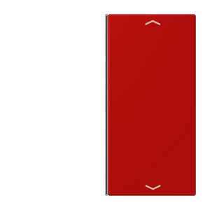 Vervangingswip F40 2-voudig pijl LC32090 KNX