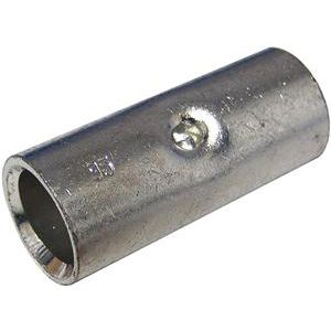 Stootverbinder DIN46341 DL1 formB 35mm²vertind VVE=50