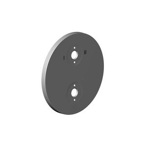 Rozet chr 091102267-00