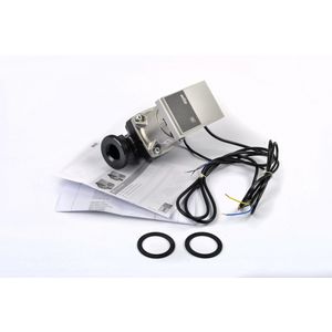 pomp wilo yonos para 30/7,5 pwm
