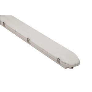 RSTGRP 1200 IP66 4200-7000 840