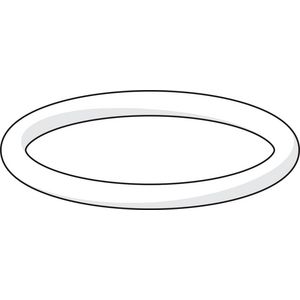 O-ring D3609 X D353