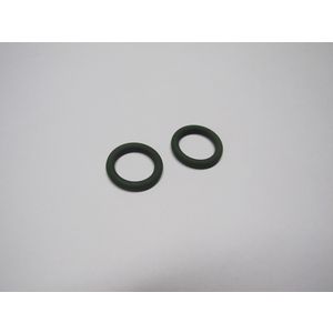 O-ring Ø12.37x2.62 ion.iCONXL 2x