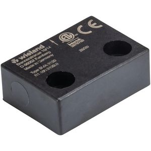 Magneetschakelaar set SMA 3120 VVE=5