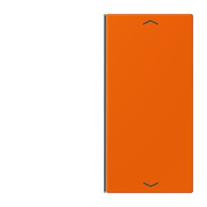 Vervangingswip F40 2-voudig pijl LC32080 KNX