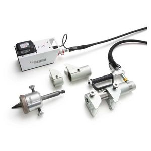 Perstang RAUTOOL G2 50/63