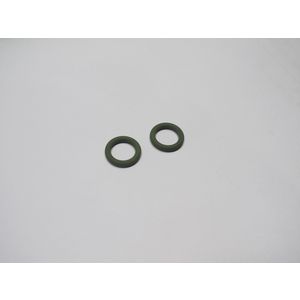 O-ring Ø10.77x2.62mm Onst.iCONXL 2x