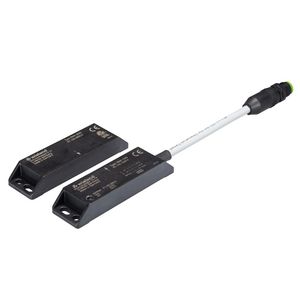 Magneetschakelaar set SMA 0249