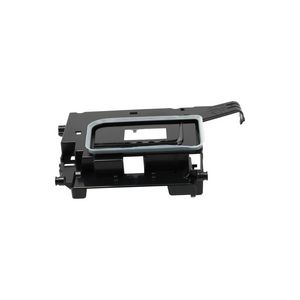 Behuizing control box 7825653