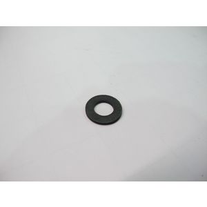 Afdichtring kijkglas iCONXL