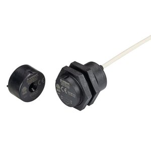 Magnetische naderingsschakelaar magneetschakelaar sma 0313