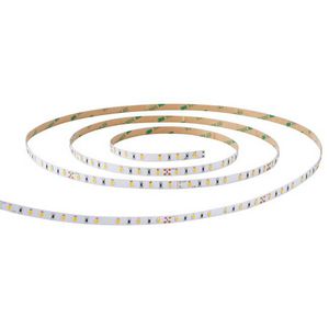 Lichtslang Start Flex Pro IP20 2450lm 930