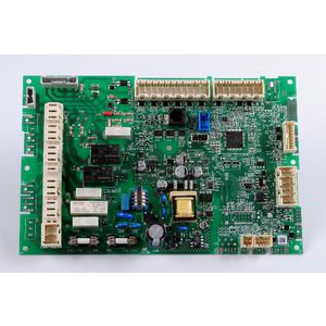 stuurautomaat lms14 3.8 r5.5 thl-85