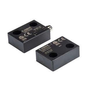 Magnetische naderingsschakelaar magneetschakelaar sma 0129