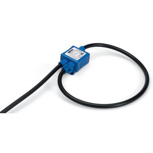 Rogowski-spoel Primaire toegekende stroom 1000 A Uitgangssig