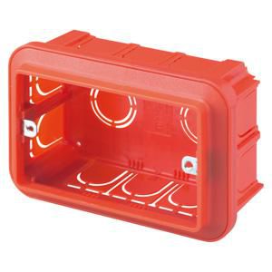DOOS HOGE CAP MODULAIRE HUISHOUDELIJKE SERIES BIG BO VVE=15