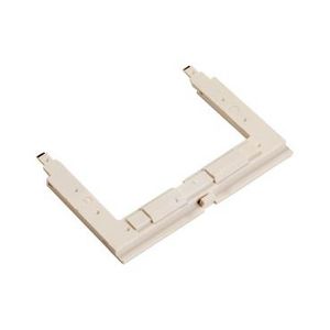 Ontstoringsmodule 125V DC Bi-diode Hulpel. LC1D09-38 T20-