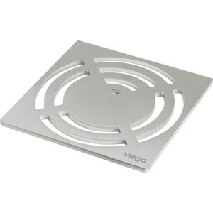 Rooster Visign Rs3 150x150 RVS/mat