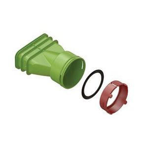 Air Excellent AE55sc-AE48c verloop set