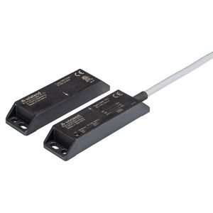 Magneetschakelaar set SMA 0243