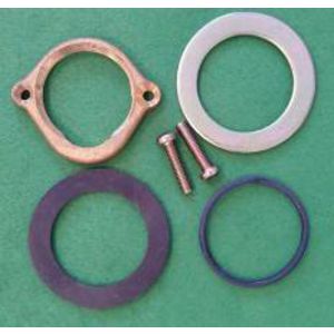 Fixatieset A962406NU