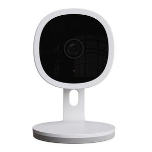 Smart WIFI Indoor 2K Camera