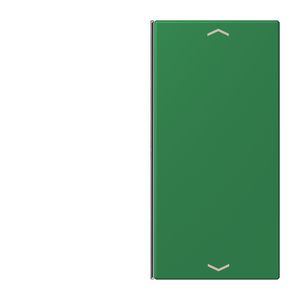 Vervangingswip F40 2-voudig pijl LC32050 KNX