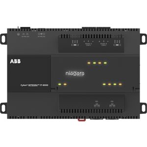Applicatie software INTEGRA G GB IT-9000-NOWIFI Netwerkc.