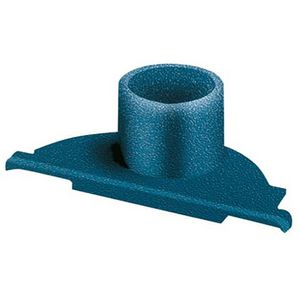 Schotje 1 x M20x1.5 ocean (2137/10 W-53)