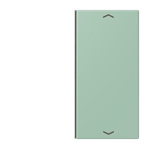 Vervangingswip F40 2-voudig pijl LC32041 KNX