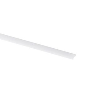 Top Line Lens opaal 2m t.b.v. 4629133x & 4629135x 46291372