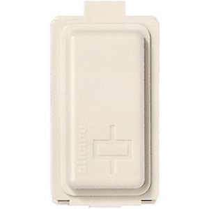 Monostabiel relais 230Vac Magic