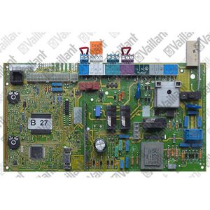 Print vc/vcw 254/2 xe,255/2e 130484