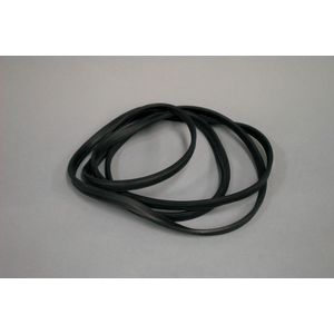 Pakking ventilatiekast 2m. 73649 7099500