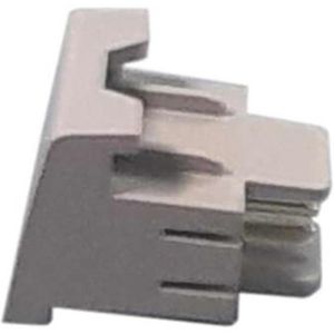 BACnet gebouwbeheer FLX-BUS-TERM FLX bus eindaflsuiting