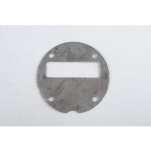 Dichting ventilator 64202612