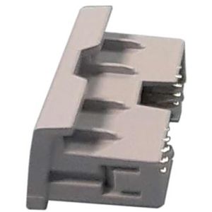 BACnet gebouwbeheer FLX-BUS-INT FLX module interconnect