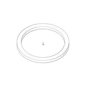 Dichting Vf 3110 31,0x26,0x2,0mm 09142000390