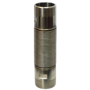 Compensator RVS G1" L=165mm Pmax=3bar